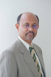 Dr. Rajib