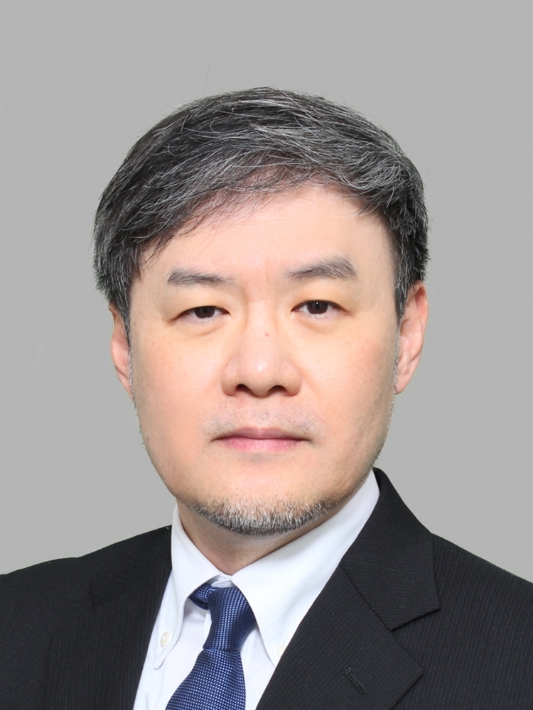 佐々木葉月_写真