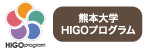 HIGO program