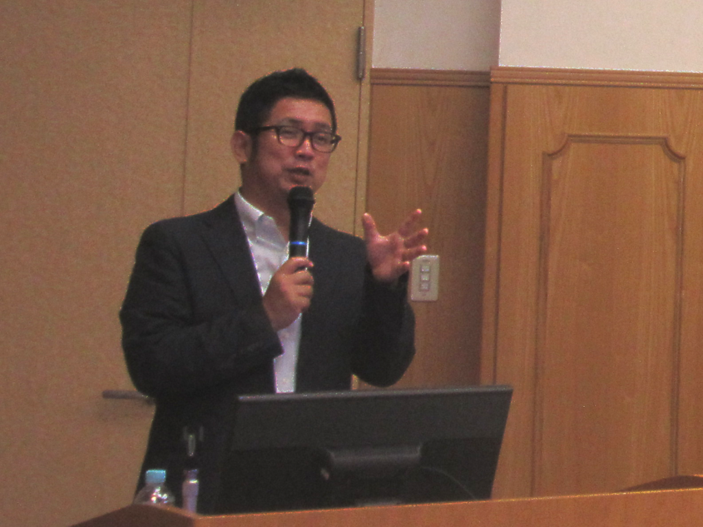 1500 1630 宮川 将人(有限会社宮川洋蘭) 熊本大学のノウハウを活かした 新たなカタチの大学院教育